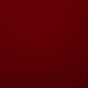 Meet your Posher, Stefanie